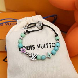 Picture of LV Bracelet _SKULVbracelet11307411161